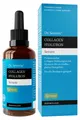 Produktbild: Dr. Severin Collagen Hyaluron-Serum mit straffender Pflegeformel transparent one size