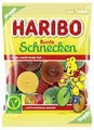 Produktbild: Haribo Bunte Schnecken (0.16 kg)