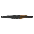 Produktbild: Stihl FS Set ADVANCE X-Flex (Rasentrimmer) (64867017)