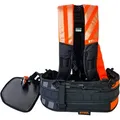 Produktbild: Stihl Fs Set Advance X-flex Gurtsystem ( 00000074802 )