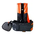 Produktbild: Stihl FS Set ADVANCE X-Flex Gurtsystem ( 00000074802 )