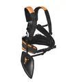 Produktbild: Stihl STIHL FS Tracolla Modulair SET ADVANCE X-FLEX 00000074802