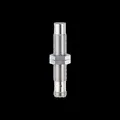 Produktbild: Ifm Electronic Sensor IFT245 Induktiv Sensor
