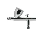 Produktbild: Airbrushpistole, Revolution CR | Iwata Airbrush, Iwata Airbrush R4503