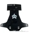 Produktbild: Fox Mud Guard Schutzblech-Anthrazit-One Size