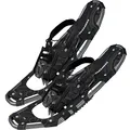 Produktbild: Komperdell Schneeschuhe TRAILMASTER 25