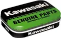Produktbild: Nostalgic-Art - Pillendose - Kawasaki - Kawasaki Genuine Parts