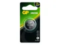 Produktbild: GP Battery CR2330 - Li - 260 mAh