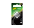 Produktbild: 1 Gp Cr2330 Batterie Lithium-Knopfzelle 1Bl Button Blister 3V China Exp 2032