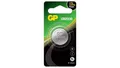 Produktbild: 4891199205316 Bateria litowa CR2330 3V GP Battery