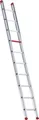 Produktbild: Altrex Atlas Anlegeleiter AER 10 Sprossen