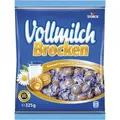 Produktbild: Storck Vollmilch Brocken 325g