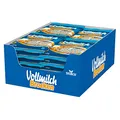 Produktbild: Storck Vollmilch Brocken, 5er Pack (5 x 325 g)