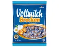 Produktbild: STORCK Süßigkeit, Storck Vollmilch Brocken Karamellbonbons mit Milchcremeüllung 325g