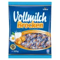 Produktbild: STORCK Vollmilch Brocken Bonbons 45 St./ 325,0 g