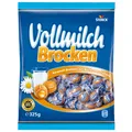 Produktbild: Storck Karamell-Milchbonbons 325 g - Cremige Köstlichkeit aus Deutschland