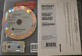 Produktbild: Microsoft Windows 7 Ultimate , Deutsch, 64 Bit, GLC-00740