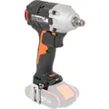 Produktbild: Worx 20 V Akku-Schlagschrauber WX272.9 Solo