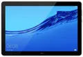 Produktbild: Huawei Media Pad T5 10.1 16GB WiFi & LTE Black - Ersatzteillager/Bastlerware