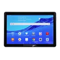Produktbild: Huawei MediaPad T5 10,1