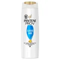 Produktbild: Pantene Pro-V Classic Care Shampoo
