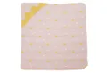 Produktbild: Babydecke, DAVID FUSSENEGGER