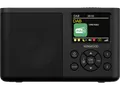 Produktbild: KENWOOD CR-M33DAB-B DAB+ Radio, DAB+, FM, Bluetooth, Schwarz