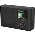 Produktbild: Kenwood CR-M33DAB Radio DAB, DAB+, FM