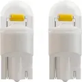 Produktbild: OSR 2825DWNB-2 - KFZ- LED, W5W, W2.1x9.5d, NB Gen2, 2er-Pack