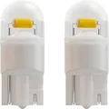 Produktbild: Osram LED-Fahrzeuglampe Night Breaker W5W 2.0 Kaltweiß 2 Stück