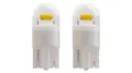 Produktbild: Osram LED-Nachtrüstlampe, NIGHT BREAKER LED W5W 4062172367424