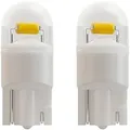 Produktbild: Osram LED-Nachtrüstlampe, NIGHT BREAKER LED W5W