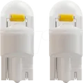 Produktbild: OSR 2825DWNB-2 - KFZ- LED, W5W, W2.1x9.5d, NB Gen2, 2er-Pack