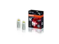 Produktbild: Osram KFZ-Ersatzleuchte Osram Signallampe W5W Night Breaker LED 2.0 2