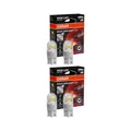 Produktbild: 2x Duo Box OSRAM W5W-LED GEN2 NIGHT BREAKER mit Straßenzulassung Model 2024/25
