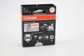Produktbild: Osram Automotive 2825DWNB-2HFB LED Leuchtmittel Night Breaker® LED W5W 1 W 12 V