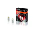 Produktbild: OSRAM NIGHT BREAKER LED W5W (2825DWNB-2HB)