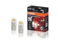 Produktbild: OSRAM Night Breaker LED LW5W Standlicht 12V Zugelassen - 2825DWNB-2HB