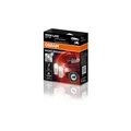 Produktbild: Osram 2825DWNB-2HB NIGHTBREAKER LED W5W UNIVERSAL