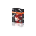 Produktbild: 2x ams-OSRAM Glühlampe 2825DWNB-2HFB
