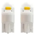 Produktbild: Glühlampe, Schlussleuchte OSR2825DWNB-2HFB OSRAM