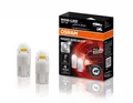 Produktbild: 2x W5W OSRAM LED Night Breaker 2.0 mit StVZO Straßenzulassung 2825DWNBC 6000K 1W