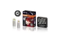 Produktbild: Osram NIGHT BREAKER LED W5W Standlicht Positionslicht Innenraumlicht 12V 5700K