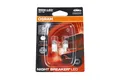Produktbild: Osram  Night Breaker W5W LED, 2 Stück LED-Nachrüstlampe 2825DWNB-2HB