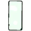 Produktbild: Samsung Galaxy Note 20 Kleber Backcover Akkudeckel Klebestreifen Dichtung