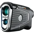Produktbild: Bushnell Pro X3+