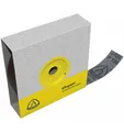 Produktbild: Klingspor KL 361 JF Rollen, 50 x 25000 mm Korn 120 4222 Neu