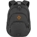 Produktbild: Laptoprucksack TRAVELITE 