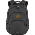 Produktbild: Travelite BASICS Rucksack Melange, Anthrazit
