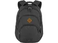 Produktbild: Laptoprucksack TRAVELITE 